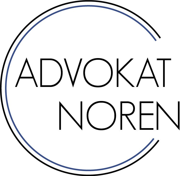 Advokat Noren 